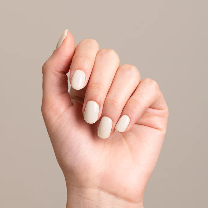 MNP GELELEGANT - GEL POLISH 8ML