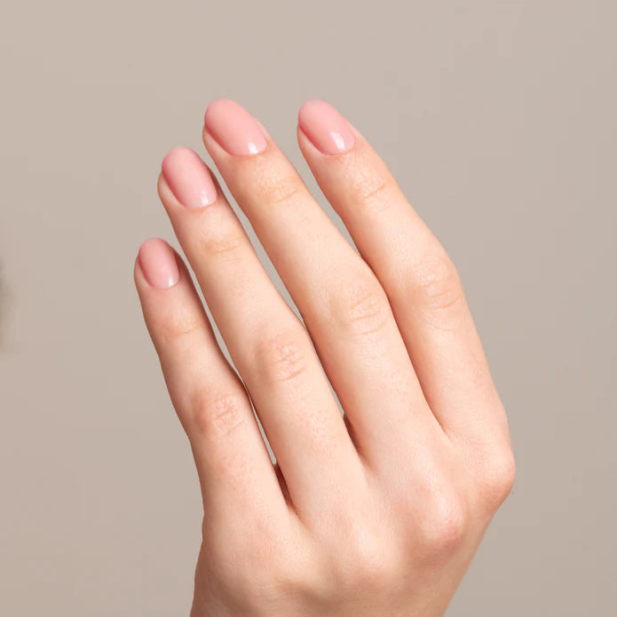 MNP GELELEGANT - GEL POLISH 8ML