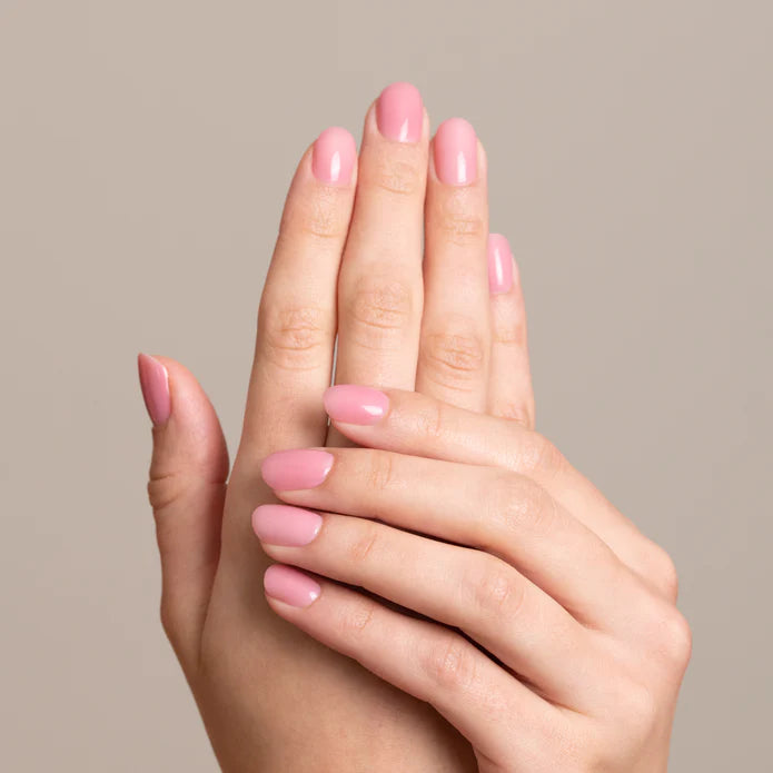 MNP GELELEGANT - GEL POLISH 8ML