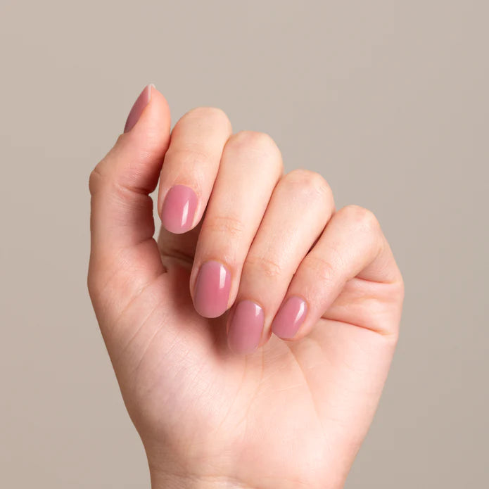 MNP GELELEGANT - GEL POLISH 8ML