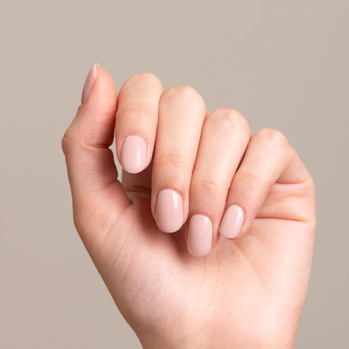 MNP GELELEGANT - GEL POLISH 8ML