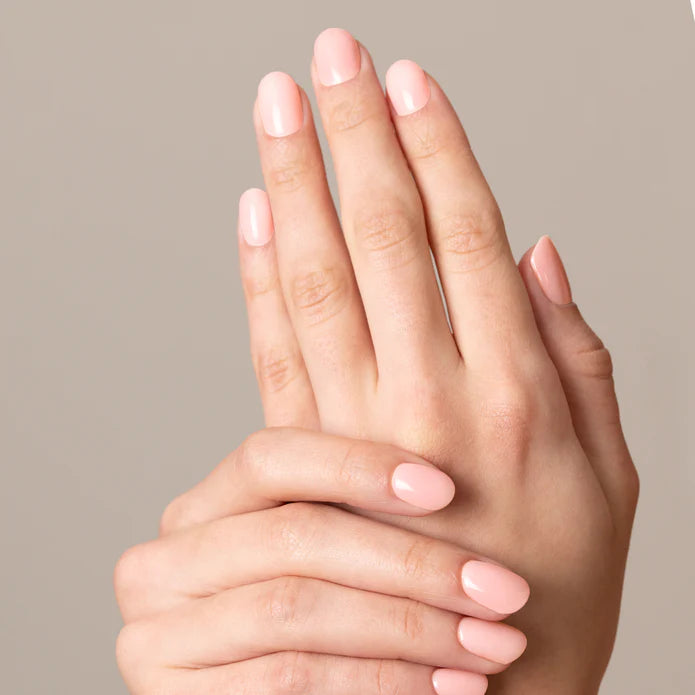 MNP GELELEGANT - GEL POLISH 8ML