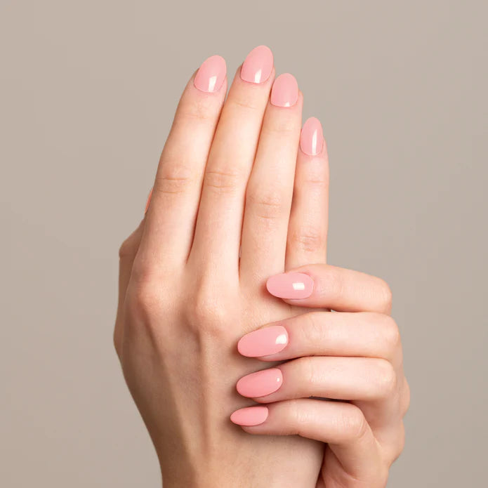 MNP GELELEGANT - GEL POLISH 8ML