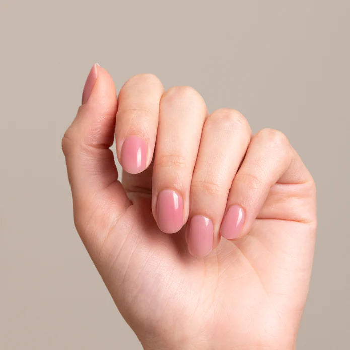 MNP GELELEGANT - GEL POLISH 8ML