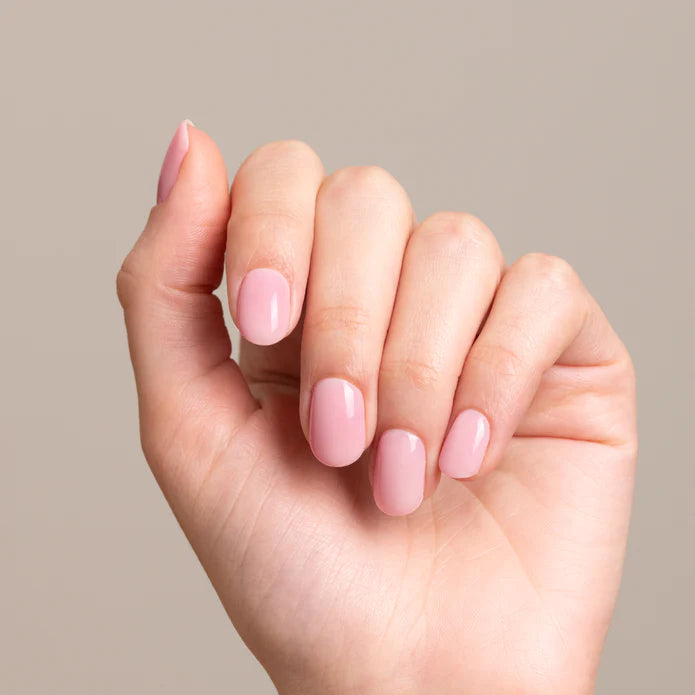 MNP GELELEGANT - GEL POLISH 8ML
