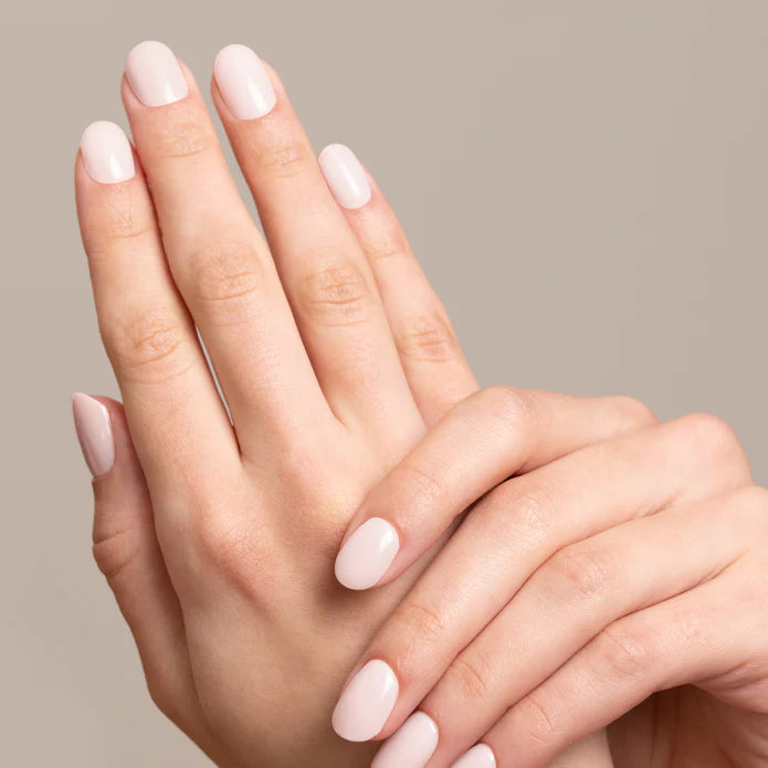 MNP GELELEGANT - GEL POLISH 8ML