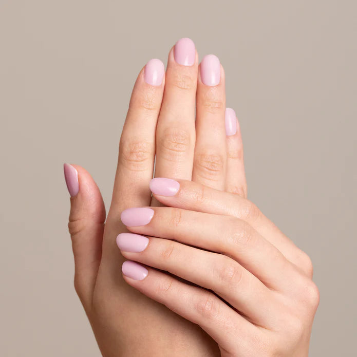 MNP GELELEGANT - GEL POLISH 8ML