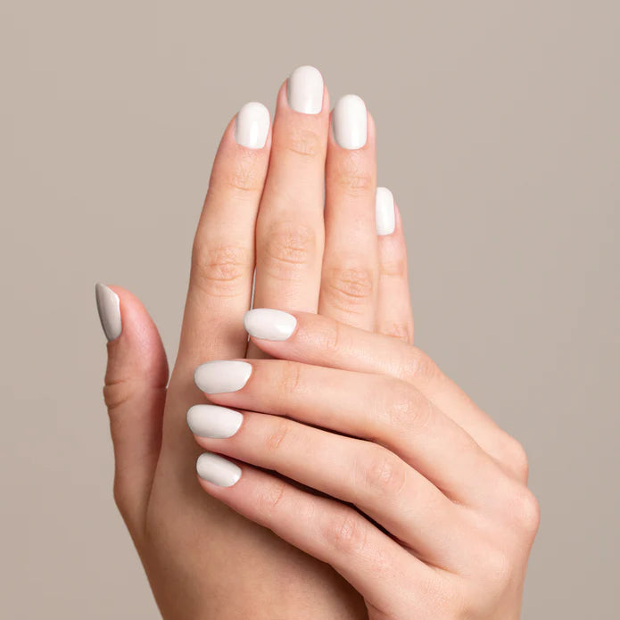 MNP GELELEGANT - GEL POLISH 8ML