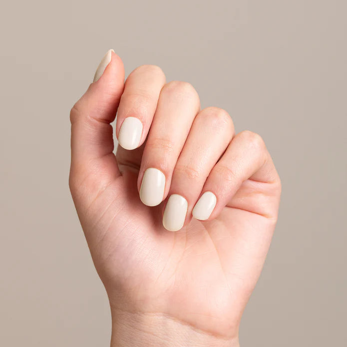 MNP GELELEGANT - GEL POLISH 8ML