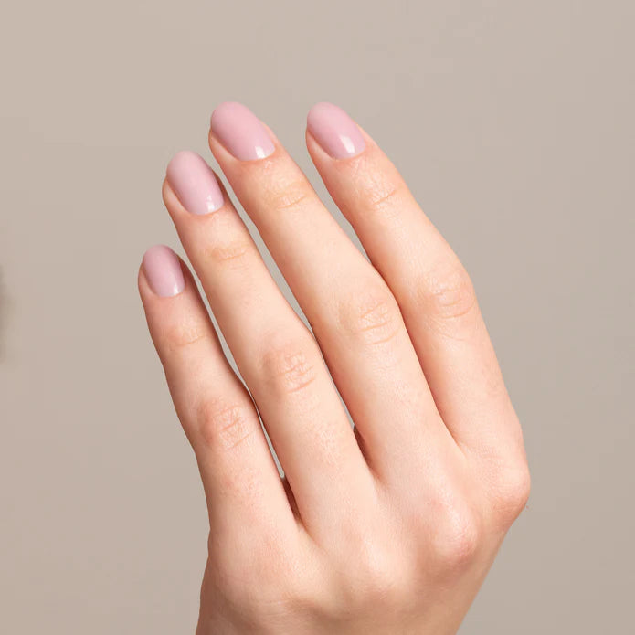 MNP GELELEGANT - GEL POLISH 8ML
