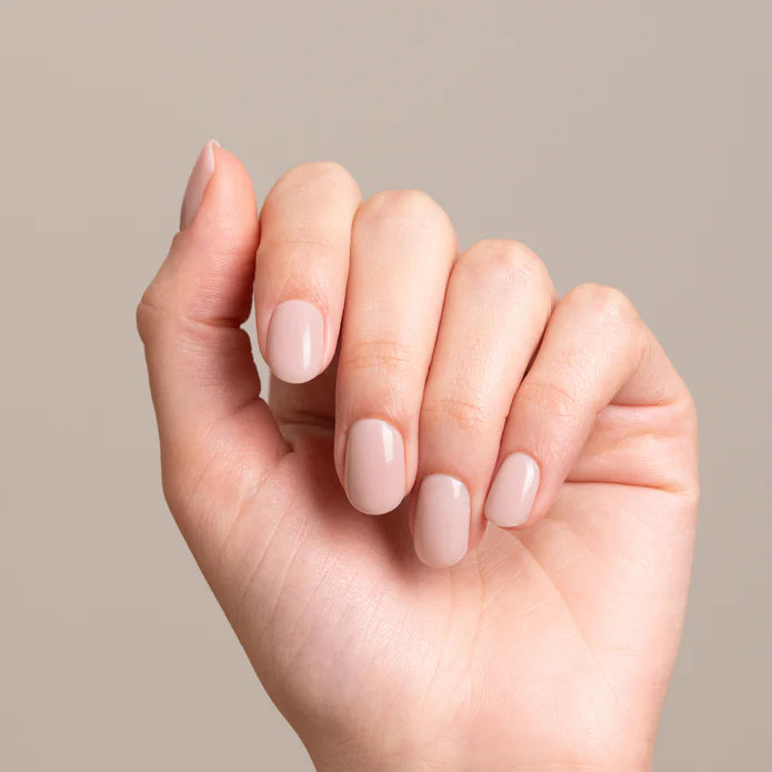 MNP GELELEGANT - GEL POLISH 8ML