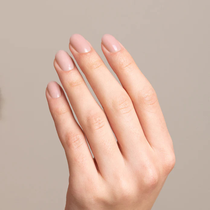 MNP GELELEGANT - GEL POLISH 8ML