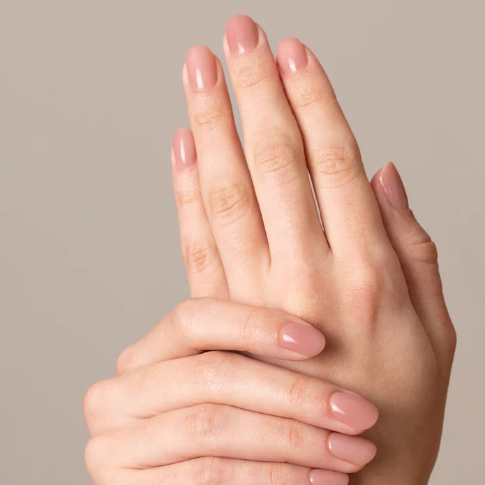 MNP GELELEGANT - GEL POLISH 8ML