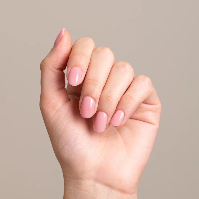 MNP GELELEGANT - GEL POLISH 8ML