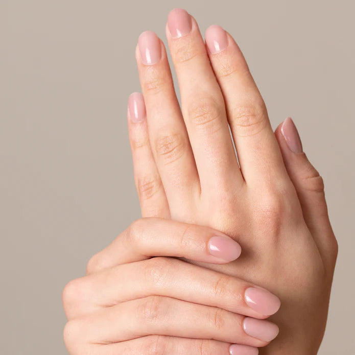 MNP GELELEGANT - GEL POLISH 8ML