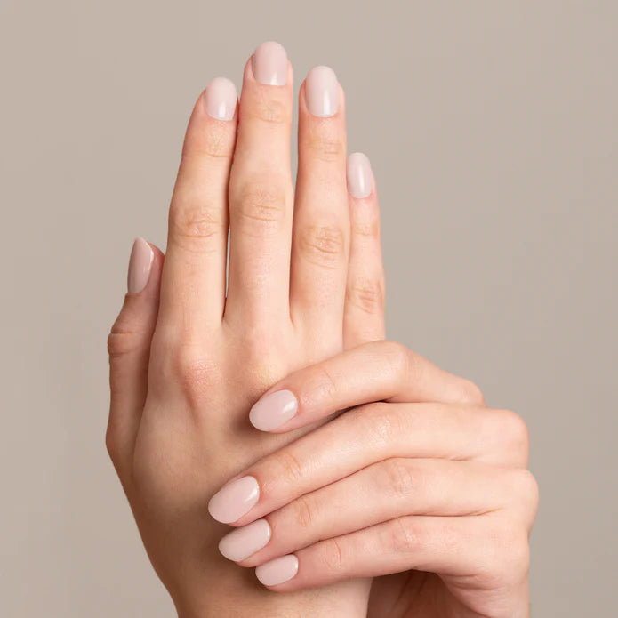 MNP GELELEGANT - GEL POLISH 8ML