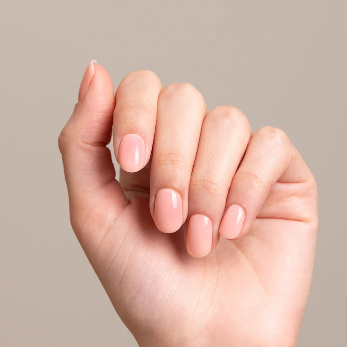 MNP GELELEGANT - GEL POLISH 8ML