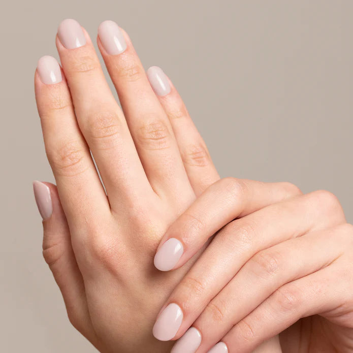 MNP GELELEGANT - GEL POLISH 8ML