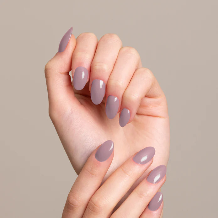 MNP GELELEGANT - GEL POLISH 8ML