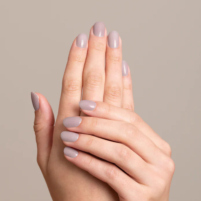 MNP GELELEGANT - GEL POLISH 8ML