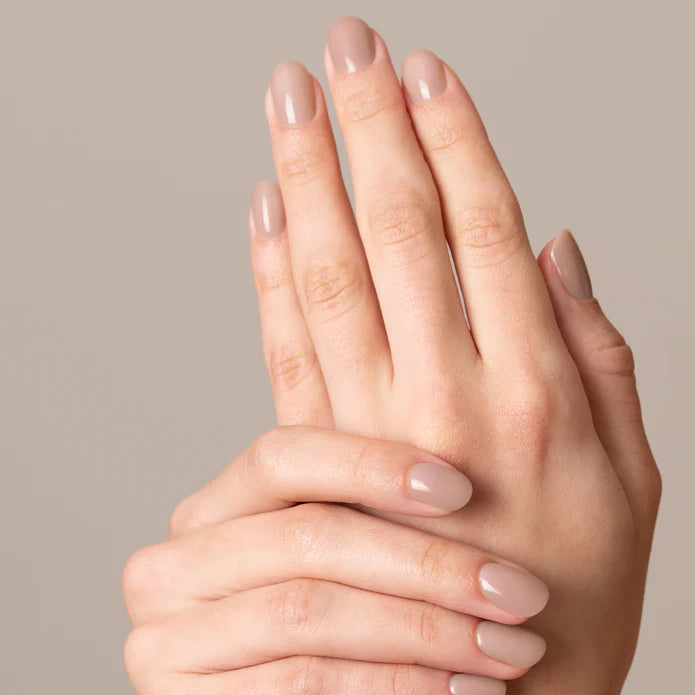 MNP GELELEGANT - GEL POLISH 8ML