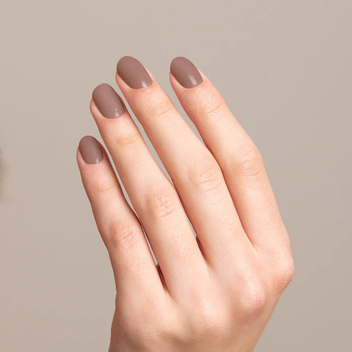 MNP GELELEGANT - GEL POLISH 8ML