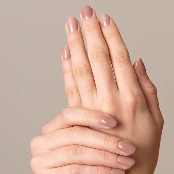 MNP GELELEGANT - GEL POLISH 8ML