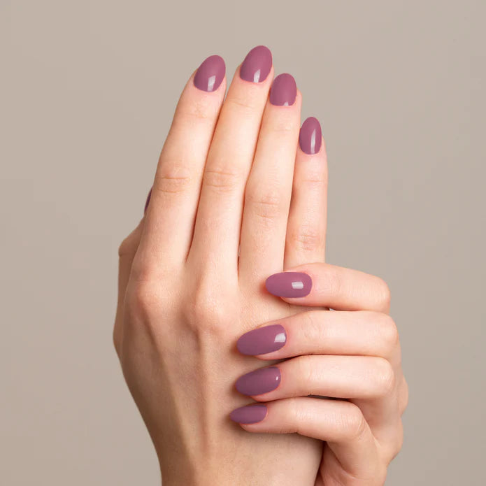 MNP GELELEGANT - GEL POLISH 8ML