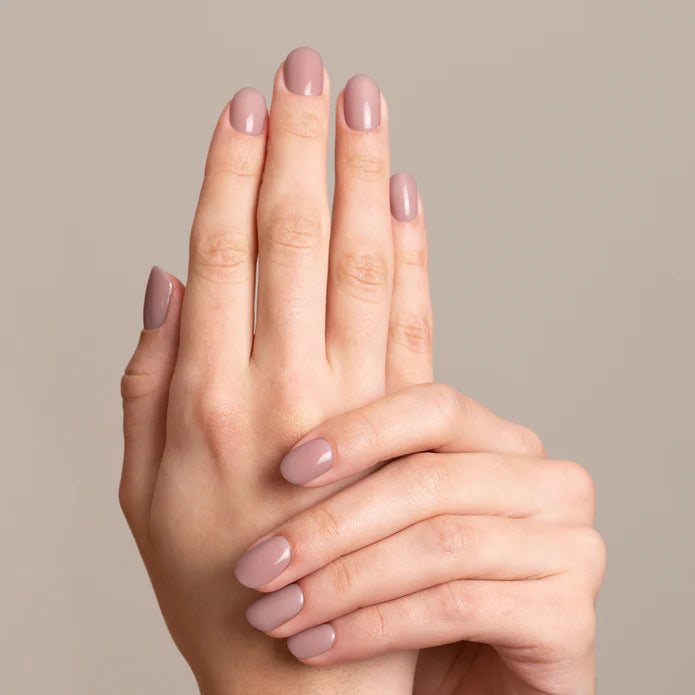 MNP GELELEGANT - GEL POLISH 8ML