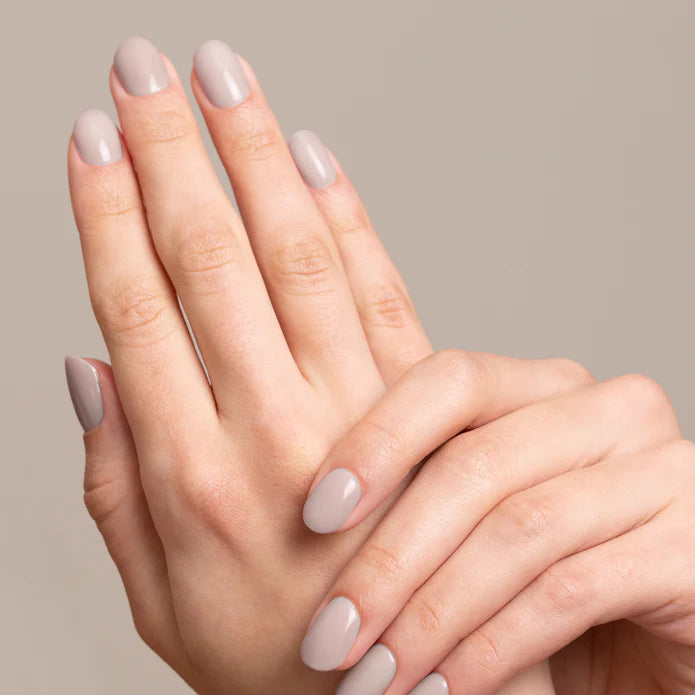 MNP GELELEGANT - GEL POLISH 8ML