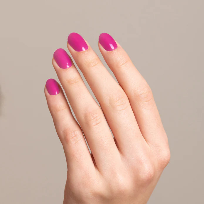MNP GELELEGANT - GEL POLISH 8ML