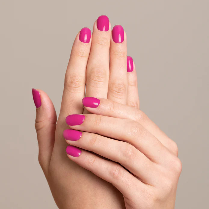 MNP GELELEGANT - GEL POLISH 8ML