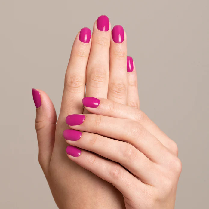 MNP GELELEGANT - GEL POLISH 8ML