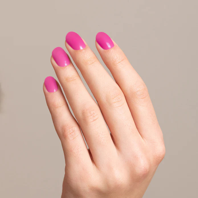 MNP GELELEGANT - GEL POLISH 8ML