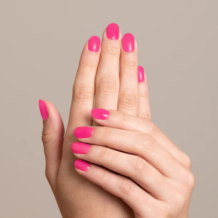 MNP GELELEGANT - GEL POLISH 8ML