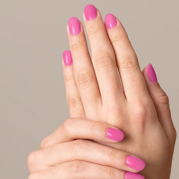 MNP GELELEGANT - GEL POLISH 8ML