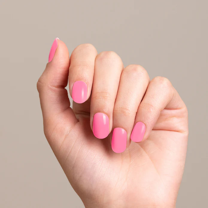 MNP GELELEGANT - GEL POLISH 8ML