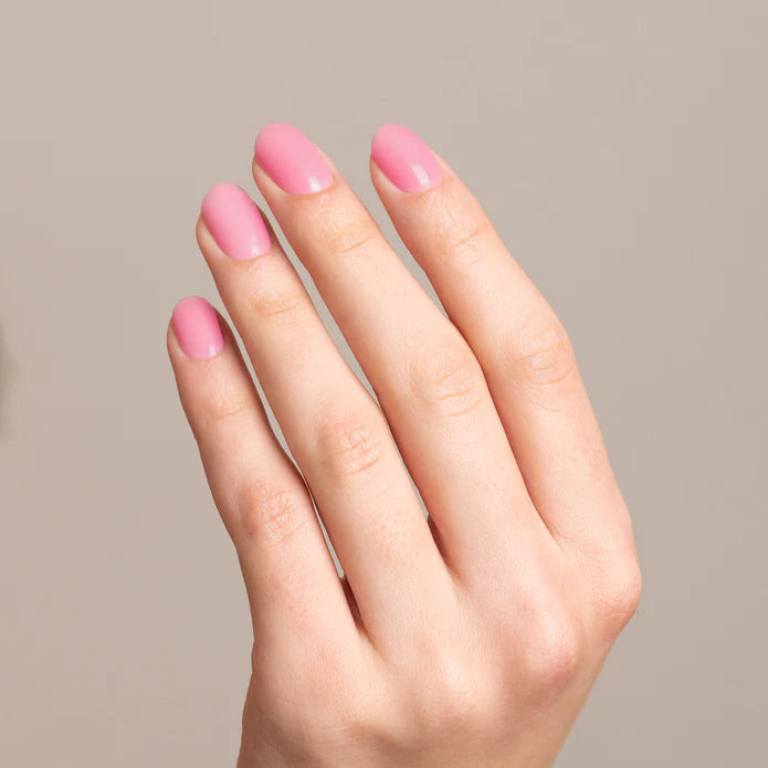 MNP GELELEGANT - GEL POLISH 8ML