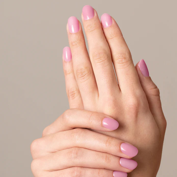 MNP GELELEGANT - GEL POLISH 8ML