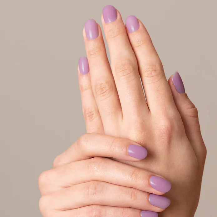 MNP GELELEGANT - GEL POLISH 8ML