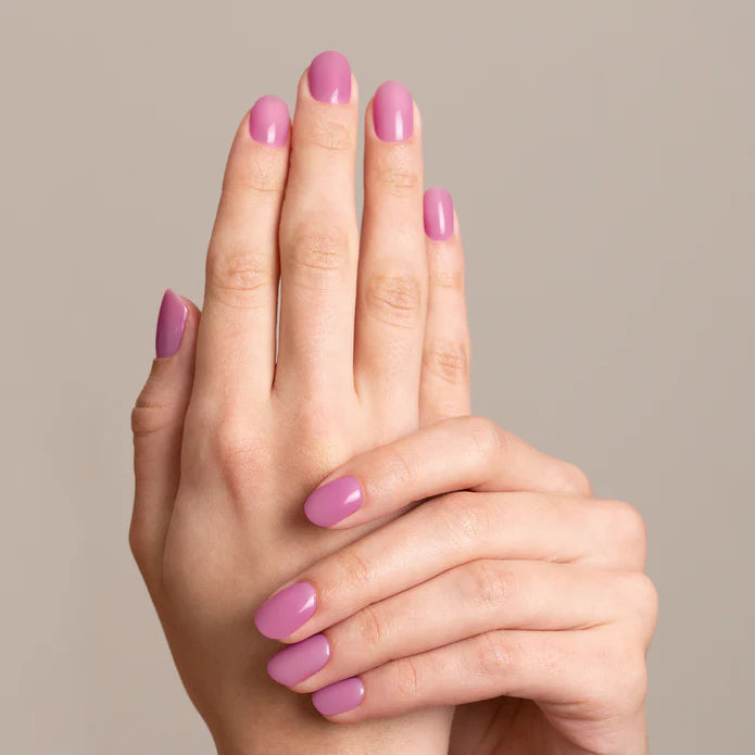 MNP GELELEGANT - GEL POLISH 8ML