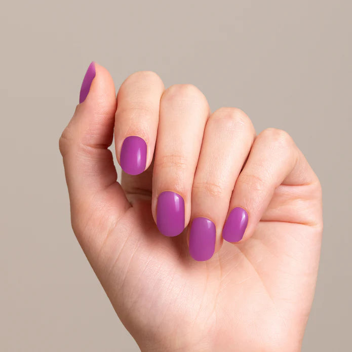 MNP GELELEGANT - GEL POLISH 8ML