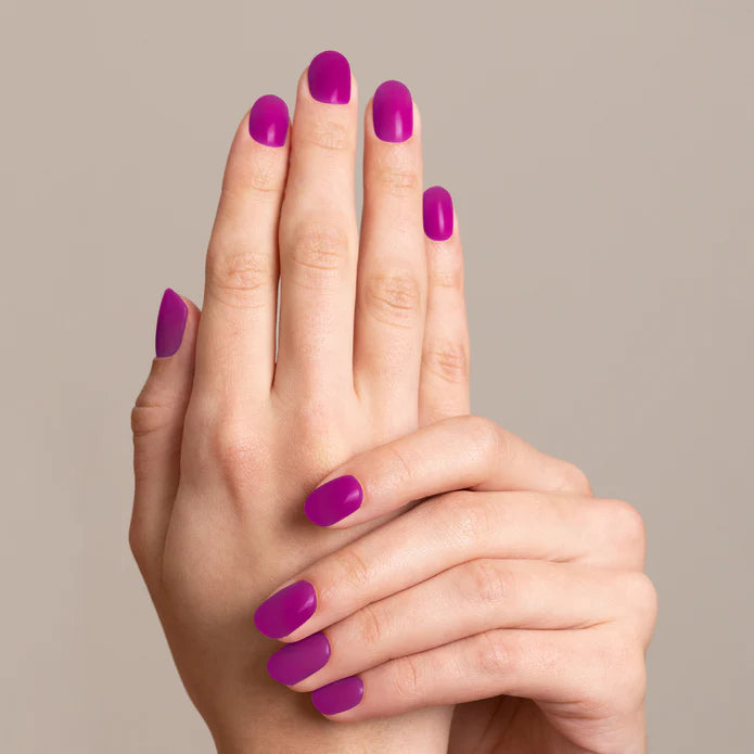 MNP GELELEGANT - GEL POLISH 8ML