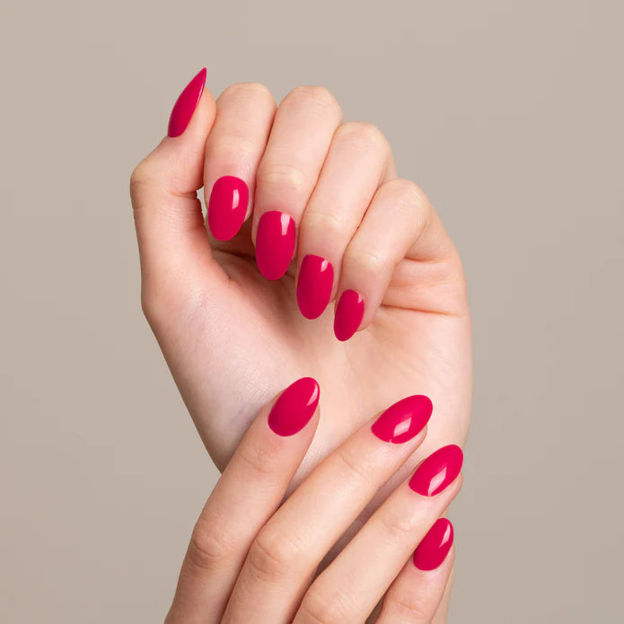 MNP GELELEGANT - GEL POLISH 8ML