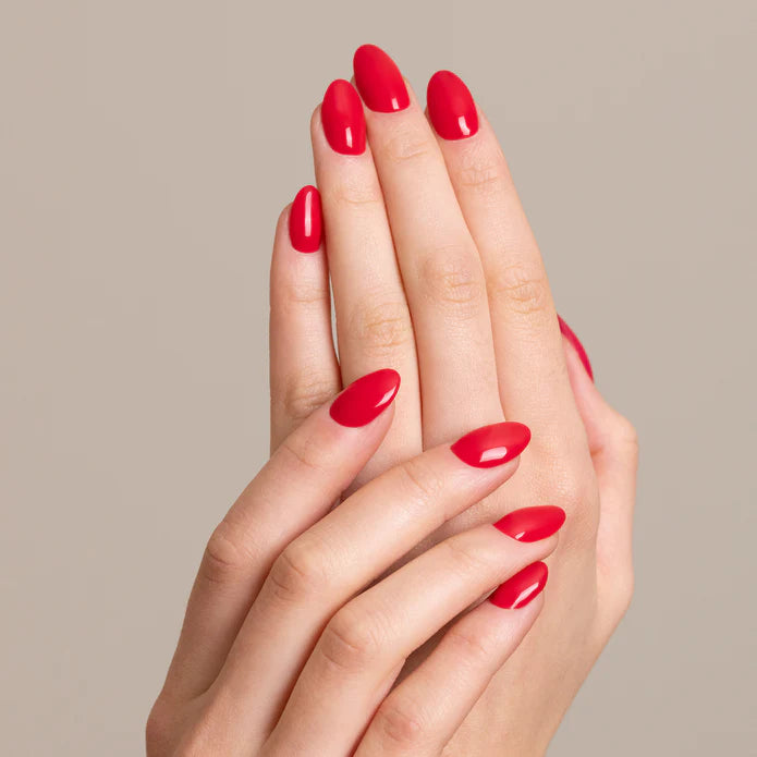 MNP GELELEGANT - GEL POLISH 8ML