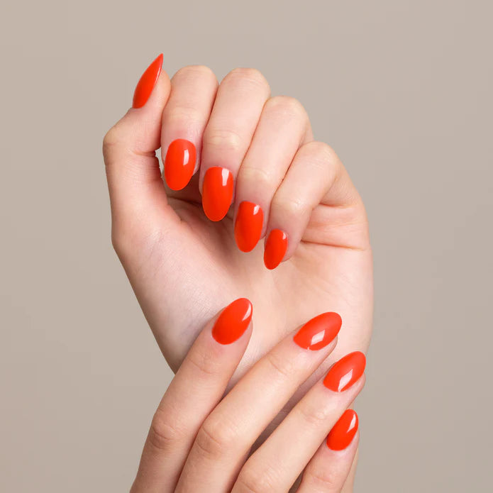 MNP GELELEGANT - GEL POLISH 8ML