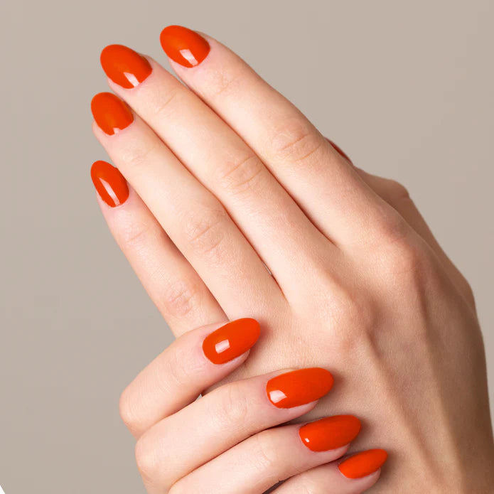 MNP GELELEGANT - GEL POLISH 8ML