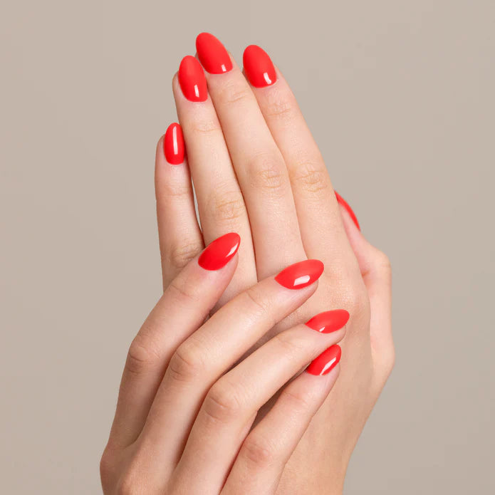 MNP GELELEGANT - GEL POLISH 8ML