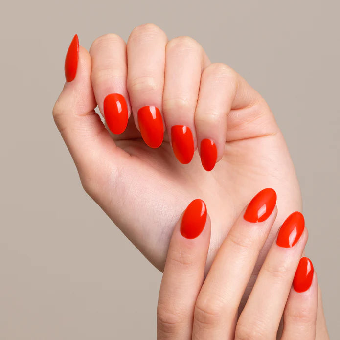 MNP GELELEGANT - GEL POLISH 8ML