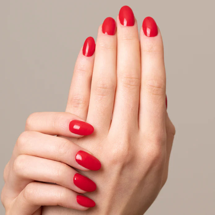 MNP GELELEGANT - GEL POLISH 8ML